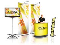 XL monitor stand freestanding.jpg